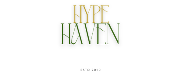Hype Haven